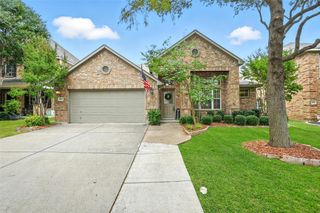 8916 Hawley Drive, Fort Worth, TX 76244