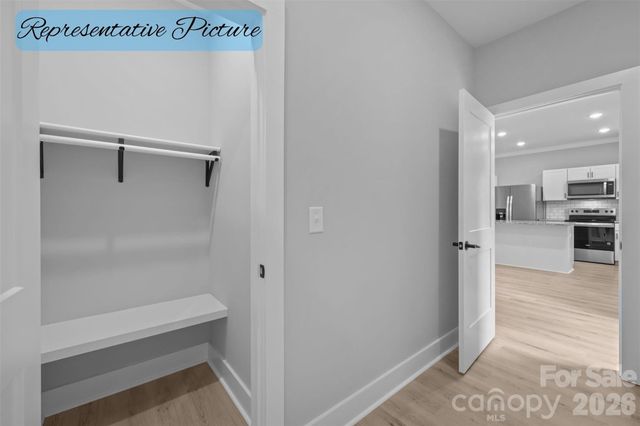 414 Peachtree Street, Albemarle, NC 28001