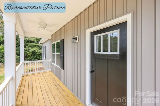 414 Peachtree Street, Albemarle, NC 28001