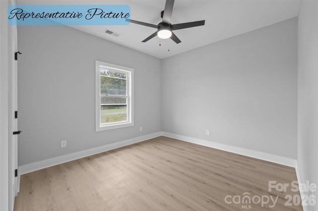 414 Peachtree Street, Albemarle, NC 28001