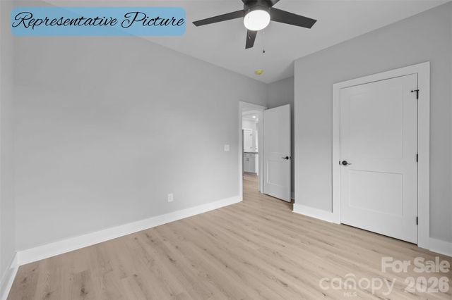 414 Peachtree Street, Albemarle, NC 28001