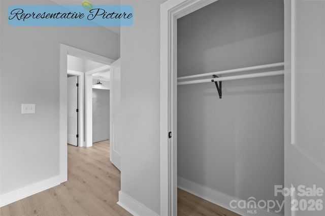 414 Peachtree Street, Albemarle, NC 28001