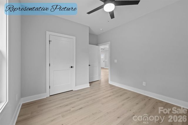 414 Peachtree Street, Albemarle, NC 28001