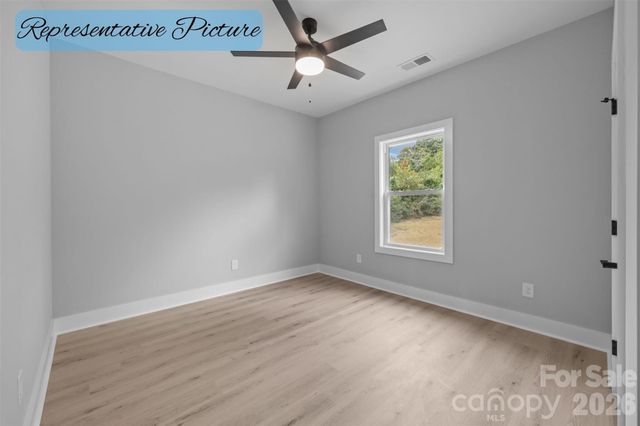 414 Peachtree Street, Albemarle, NC 28001