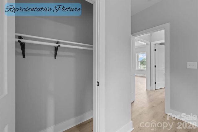 414 Peachtree Street, Albemarle, NC 28001