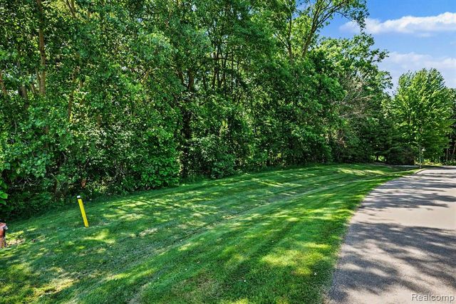00 Deer Ridge Trail, Holly, MI 48442