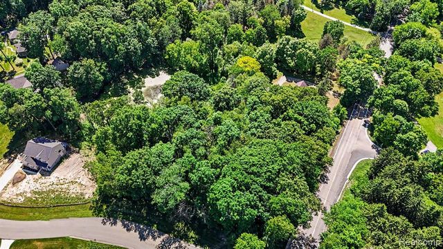 00 Deer Ridge Trail, Holly, MI 48442