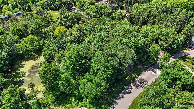 00 Deer Ridge Trail, Holly, MI 48442