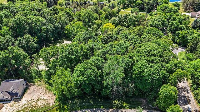 00 Deer Ridge Trail, Holly, MI 48442