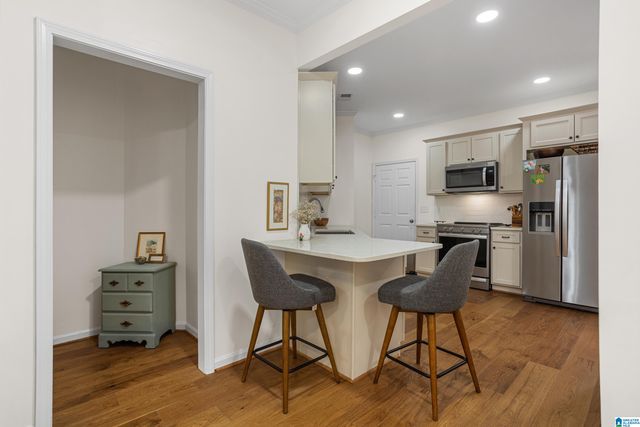 467 REACH DRIVE, Birmingham, AL 35242