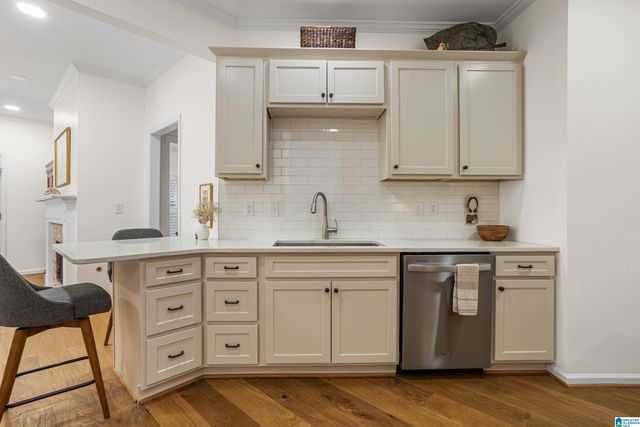 467 REACH DRIVE, Birmingham, AL 35242