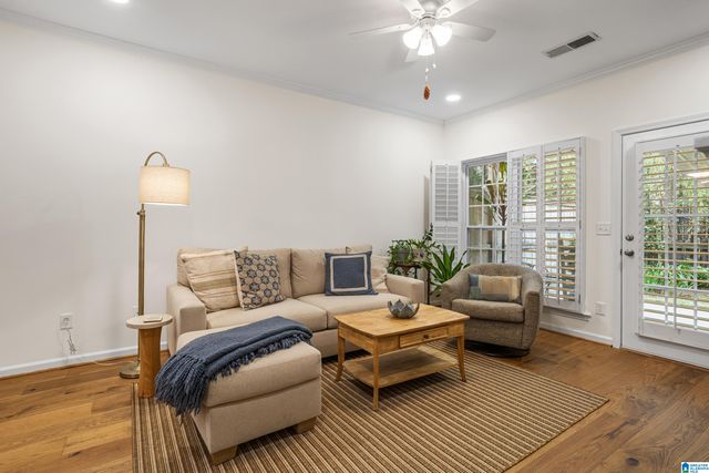 467 REACH DRIVE, Birmingham, AL 35242