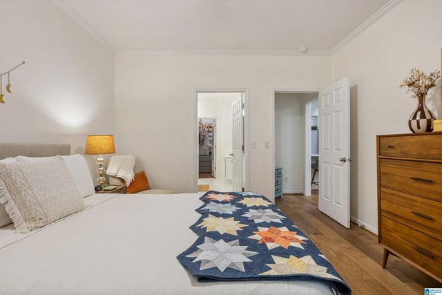 467 REACH DRIVE, Birmingham, AL 35242