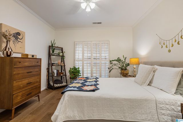 467 REACH DRIVE, Birmingham, AL 35242