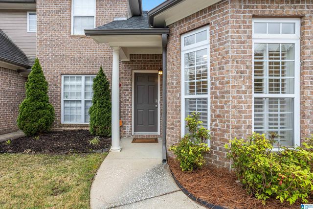 467 REACH DRIVE, Birmingham, AL 35242