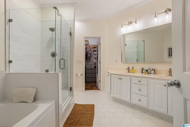 467 REACH DRIVE, Birmingham, AL 35242