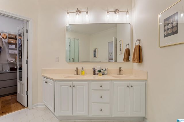 467 REACH DRIVE, Birmingham, AL 35242