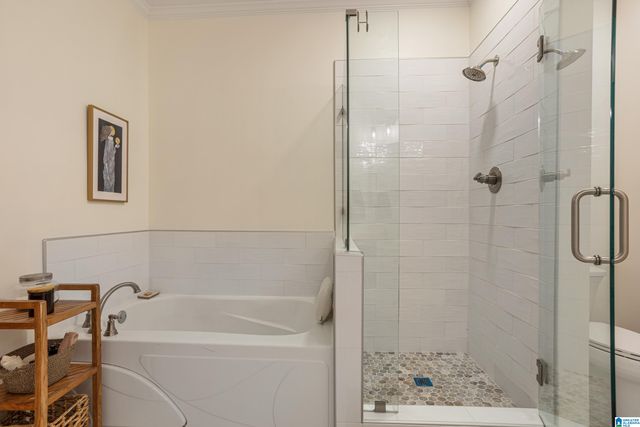 467 REACH DRIVE, Birmingham, AL 35242