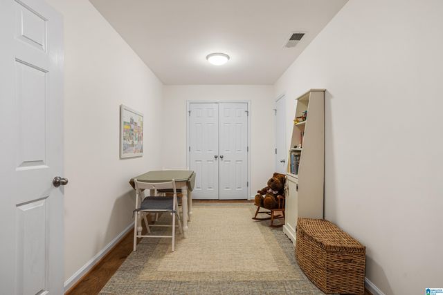 467 REACH DRIVE, Birmingham, AL 35242