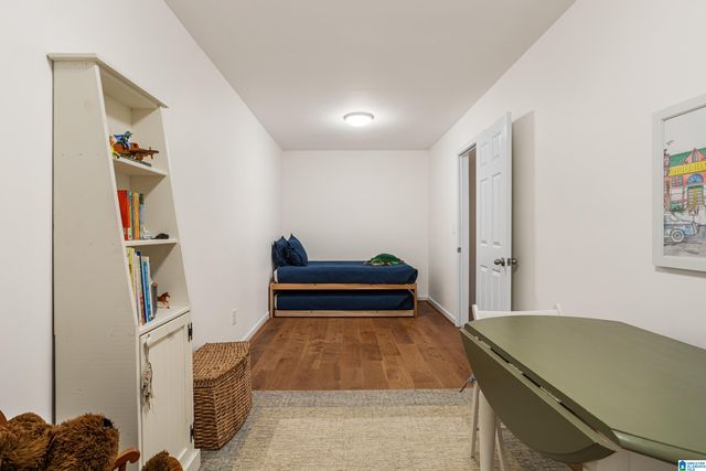 467 REACH DRIVE, Birmingham, AL 35242