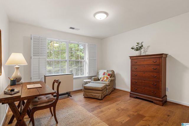 467 REACH DRIVE, Birmingham, AL 35242