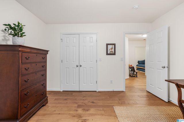 467 REACH DRIVE, Birmingham, AL 35242