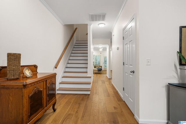 467 REACH DRIVE, Birmingham, AL 35242