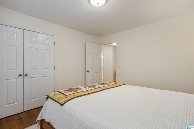 467 REACH DRIVE, Birmingham, AL 35242