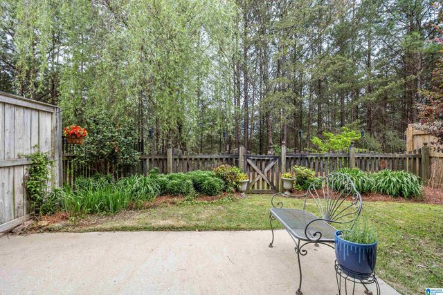 467 REACH DRIVE, Birmingham, AL 35242