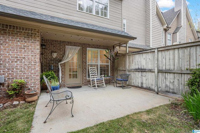 467 REACH DRIVE, Birmingham, AL 35242