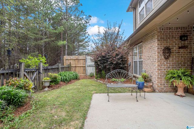 467 REACH DRIVE, Birmingham, AL 35242