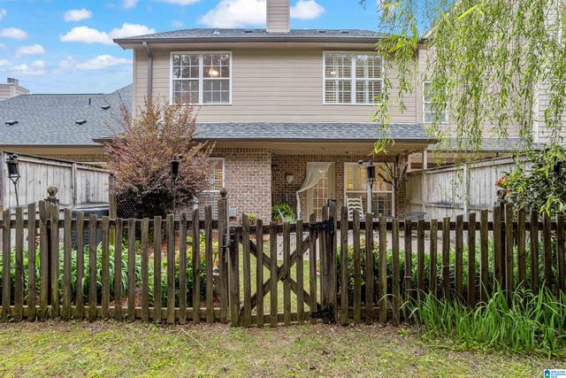 467 REACH DRIVE, Birmingham, AL 35242