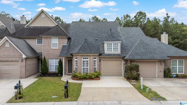 467 REACH DRIVE, Birmingham, AL 35242