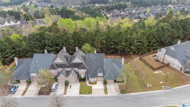 467 REACH DRIVE, Birmingham, AL 35242