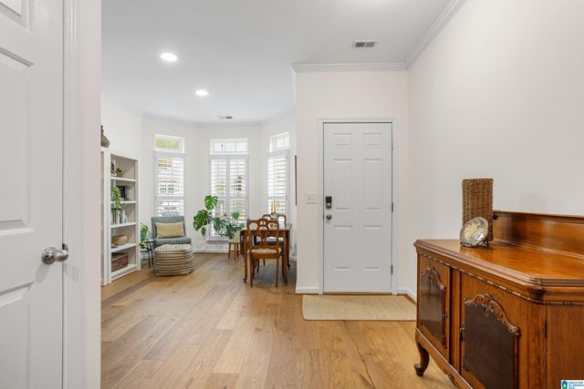 467 REACH DRIVE, Birmingham, AL 35242