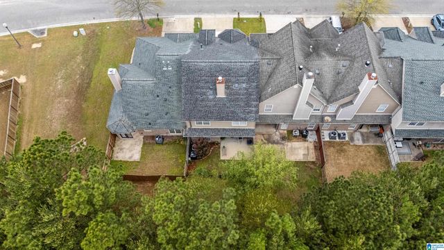467 REACH DRIVE, Birmingham, AL 35242