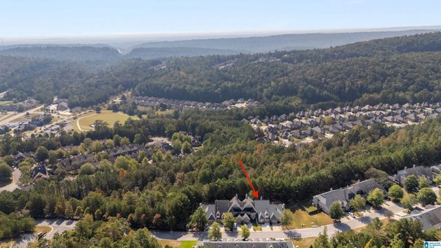 467 REACH DRIVE, Birmingham, AL 35242