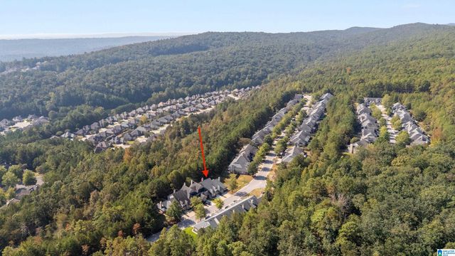 467 REACH DRIVE, Birmingham, AL 35242