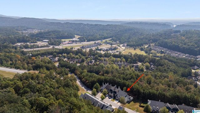 467 REACH DRIVE, Birmingham, AL 35242