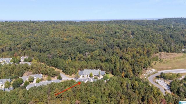 467 REACH DRIVE, Birmingham, AL 35242