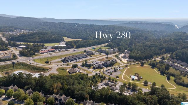 467 REACH DRIVE, Birmingham, AL 35242