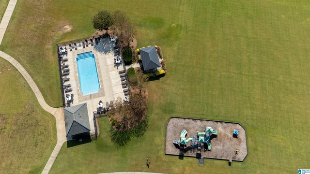 467 REACH DRIVE, Birmingham, AL 35242