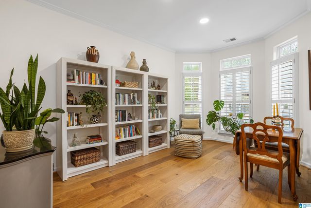 467 REACH DRIVE, Birmingham, AL 35242