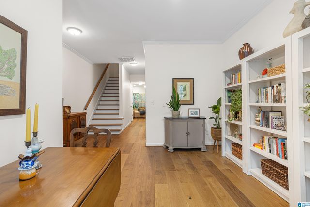 467 REACH DRIVE, Birmingham, AL 35242