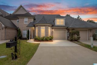 467 REACH DRIVE, Birmingham, AL 35242