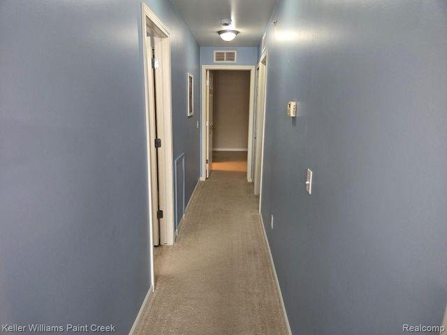 29949 Fox Run Circle, Warren, MI 48092