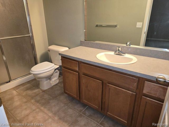 29949 Fox Run Circle, Warren, MI 48092