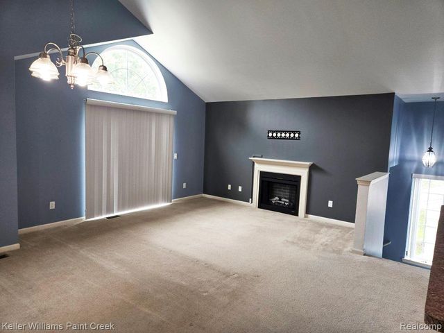 29949 Fox Run Circle, Warren, MI 48092