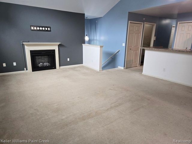 29949 Fox Run Circle, Warren, MI 48092