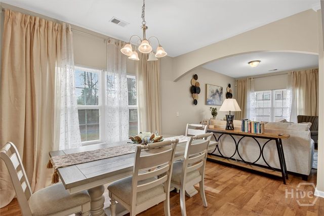 140 Mosswood Drive, Savannah, GA 31405